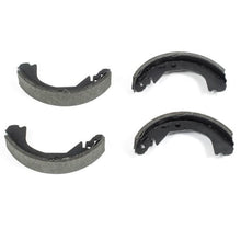 Load image into Gallery viewer, Power Stop 04-05 Chevrolet Classic Rear Autospecialty Brake Shoes Brake Shoes PowerStop
