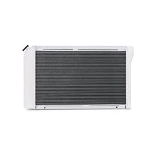 Load image into Gallery viewer, Mishimoto 77-83 Chevrolet Corvette Auto X-Line Aluminum Radiator Radiators Mishimoto
