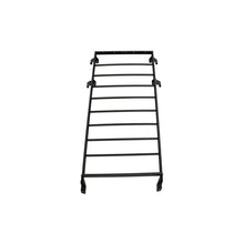 Load image into Gallery viewer, DV8 Offroad 21-23 Ford Bronco Hard Top Roof Rack Roof Rack DV8 Offroad
