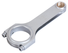 Load image into Gallery viewer, Eagle Nissan VG30 Engine H-Beam Connecting Rod (Single Rod) Connecting Rods - Single Eagle   
