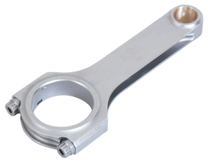 Eagle Nissan VG30 Engine H-Beam Connecting Rod (Single Rod) Connecting Rods - Single Eagle   
