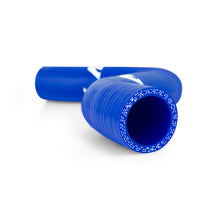 Load image into Gallery viewer, Mishimoto 97-04 Volvo 850/S70/V70 Blue Silicone Hose Kit Hoses Mishimoto
