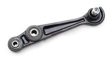 Load image into Gallery viewer, SuperPro 2008 Lexus LX570 Base Rear HD Extended Sway Bar Link (Single - KDSS) Sway Bar Endlinks Superpro
