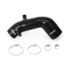 Load image into Gallery viewer, Mishimoto 00-05 Honda S2000 Black Silicone Hose Kit Air Intake Components Mishimoto
