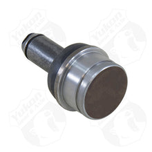 Load image into Gallery viewer, Yukon Gear Upper Ball Joint For Model 35 IFS Ball Joints Yukon Gear &amp; Axle   
