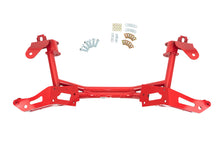 Load image into Gallery viewer, UMI Performance 82-92 GM F-Body Tubular K-member Coil Springs Crossmembers UMI Performance
