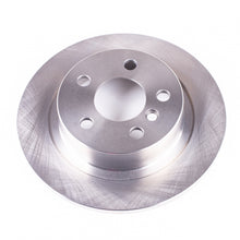 Load image into Gallery viewer, Power Stop 14-19 BMW i3 Rear Autospecialty Brake Rotor Brake Rotors - OE PowerStop
