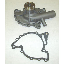 Load image into Gallery viewer, Omix Water Pump 225CI 65-71 Jeep CJ Models Water Pumps OMIX
