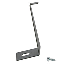 Load image into Gallery viewer, BBK 86-88 Mustang Cold Air Kit Adapter - Chrome Air Intake Components BBK
