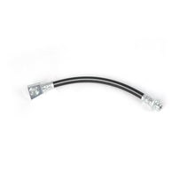 Load image into Gallery viewer, Omix Rear Brake Hose Right 03-06 Jeep Wrangler Hoses OMIX

