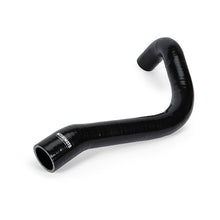 Load image into Gallery viewer, Mishimoto 78-86 GM C/K Truck 292 Silicone Upper Radiator Hose Hoses Mishimoto
