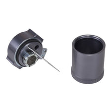 Load image into Gallery viewer, BBK 14-18 Chevrolet Silverado 5.3L/6.2L Oil Separator Kit Oil Separators BBK
