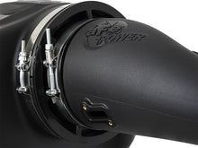 Load image into Gallery viewer, aFe AFE Momentum GT Pro 5R Intake System 14-16 Ram 2500 6.4L Hemi Cold Air Intakes aFe
