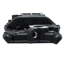 Load image into Gallery viewer, Edelbrock Performer 318 w/ O Egr Black Intake Manifolds Edelbrock
