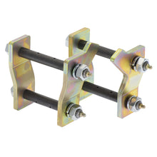Load image into Gallery viewer, ARB Greasable Shackle Kit Mk/Ml Shackle Kits ARB
