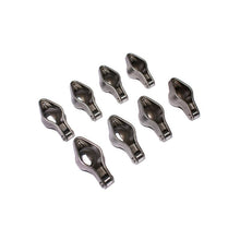 Load image into Gallery viewer, COMP Cams Magnum Roller Rockers CB / FC Rocker Arms COMP Cams
