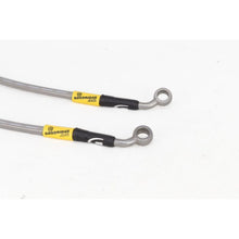 Load image into Gallery viewer, Goodridge 06-19 Mazda MX-5 Miata NC/ND Stainless Steel Brake Line Kit Brake Line Kits Goodridge
