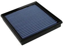 Load image into Gallery viewer, aFe MagnumFLOW Air Filters OER P5R A/F P5R BMW 3-Series 95-99 L4 Air Filters - Drop In aFe
