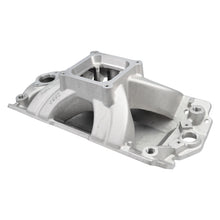 Load image into Gallery viewer, Edelbrock SBC 18 4500 Manifold Intake Manifolds Edelbrock

