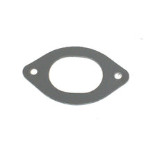 Load image into Gallery viewer, JBA 96-04 Ford 4.6L V8 Oval 2 Bolt Collector Gasket - Pair Exhaust Gaskets JBA
