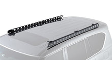 Load image into Gallery viewer, Rhino-Rack 17-20 Nissan Armada 3 Base Backbone Mounting System Roof Rack Rhino-Rack

