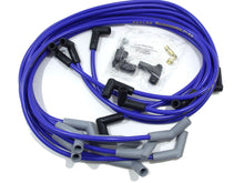 Load image into Gallery viewer, Taylor Cable 86658 ThunderVolt 8.2mm Ignition Wire Set Spark Plug Wire Set Taylor Cable Default Title
