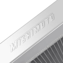 Load image into Gallery viewer, Mishimoto 87-91 BMW E30 M3 Manual Aluminum Radiator Radiators Mishimoto
