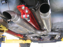 Load image into Gallery viewer, UMI Performance 82-02 GM F-Body Transmission Mounted Adjustable Torque Arm Suspension Arms &amp; Components UMI Performance

