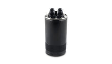 Load image into Gallery viewer, Vibrant Medium 1.5L 4-Port Catch Can Assembly Oil Catch Cans Vibrant
