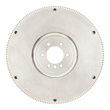 Load image into Gallery viewer, Exedy OE 1978-1980 Chevrolet C10 V8 Flywheel Flywheels Exedy
