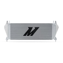 Load image into Gallery viewer, Mishimoto 19+ Ford Ranger 2.3L EcoBoost Performance Intercooler - Silver Intercoolers Mishimoto
