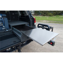 Load image into Gallery viewer, ARB R/Draw Table Stainless Steel 304Ss Suit Rd1355/945 Drawers Tool Storage ARB
