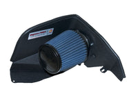 aFe MagnumFORCE Intakes Stage-1 P5R AIS P5R Ford Crown Victoria 92-02 V8-4.6L Cold Air Intakes aFe
