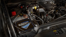 Load image into Gallery viewer, Volant 13-15 Chevrolet Silverado 2500/3500HD 6.6 V8 PowerCore Closed Box Air Intake System Cold Air Intakes Volant
