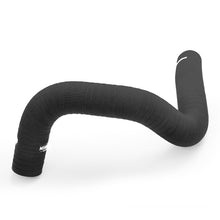 Load image into Gallery viewer, Mishimoto 2012+ Jeep Wrangler 6cyl Matte Black Silicone Hose Kit Hoses Mishimoto
