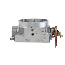 Load image into Gallery viewer, BBK 92-93 GM LT1 5.7 Twin 52mm Throttle Body BBK Power Plus Series Throttle Bodies BBK
