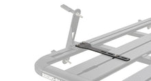Load image into Gallery viewer, Rhino-Rack Pioneer Maxtrax Support Bracket Brackets Rhino-Rack

