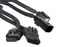 Load image into Gallery viewer, aFe Scorcher HD Module 19-22 RAM Diesel Trucks L6-6.7L (td) In-Line Modules aFe
