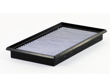 Load image into Gallery viewer, aFe MagnumFLOW Air Filters OER PDS A/F PDS Ford Edge 07-11 Flex 09-11 V6-3.5/3.7L Air Filters - Drop In aFe
