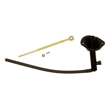 Load image into Gallery viewer, Exedy OE 1993-1994 Ford Ranger L4 Master Cylinder Clutch Master Cylinder Exedy

