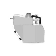 Load image into Gallery viewer, Mishimoto 2016+ Chevrolet Camaro Aluminum Coolant Overflow/Expansion Tank - Polished Coolant Reservoirs Mishimoto

