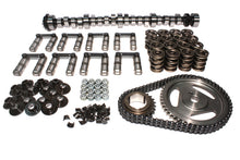 Load image into Gallery viewer, COMP Cams Camshaft Kit OL XR288HR-10 Camshafts COMP Cams   
