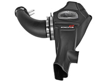 Load image into Gallery viewer, aFe Momentum GT Pro Dry S Intake System 15-17 Ford Mustang V6-3.7L Cold Air Intakes aFe

