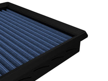 Load image into Gallery viewer, aFe MagnumFLOW Air Filters OER P5R A/F P5R Ford Thunderbird 89-97 Air Filters - Drop In aFe
