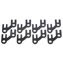 Load image into Gallery viewer, Edelbrock Guideplate Hardened Kit for Edelbrock Performer RPM Cylinder Heads Guide Plates Edelbrock
