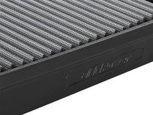 Load image into Gallery viewer, aFe MagnumFLOW OEM Replacement Air Filter PDS 13-16 Ford Fusion 1.5L/1.6L/2.0L EcoBoost/2.5L Air Filters - Drop In aFe
