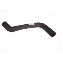 Load image into Gallery viewer, Omix Rdtr Hose Upper 5.0L 72-81 Jeep CJ Models Radiator Hoses OMIX
