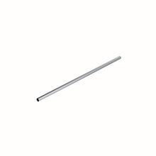 Load image into Gallery viewer, MBRP Universal 2.5in Straight Tube 90 inches - T409 (NO DROPSHIP) Catback MBRP
