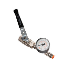 Load image into Gallery viewer, ARB Air Locker Test Gauge Differentials ARB
