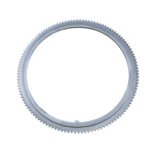 Load image into Gallery viewer, Yukon Gear Dana 80 Abs Exciter Tone Ring Brake Hardware Yukon Gear &amp; Axle
